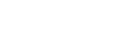 太和县广告片拍摄公司