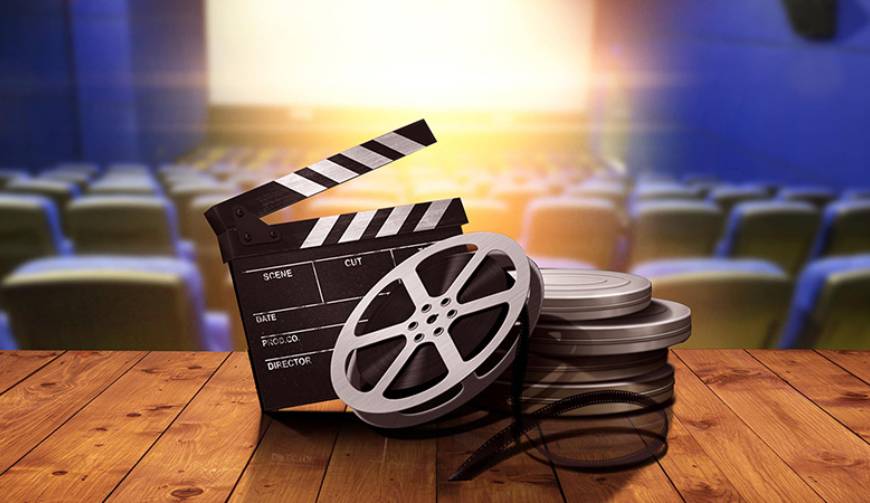 太和县TVC拍摄公司：4K/8K超清影像加持，让每一帧都成为品牌名片