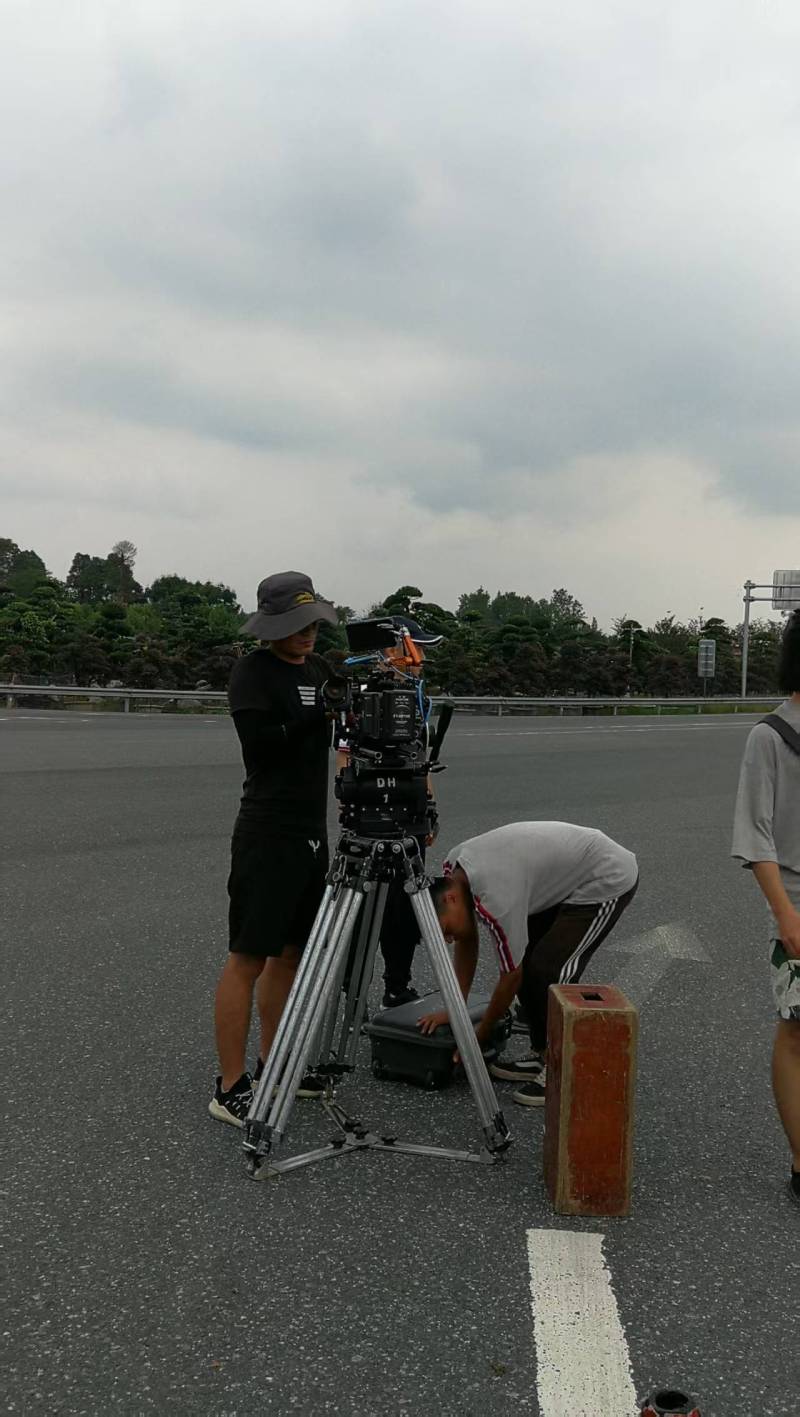 太和县TVC拍摄公司：唤醒集体记忆，构建跨代际沟通桥梁