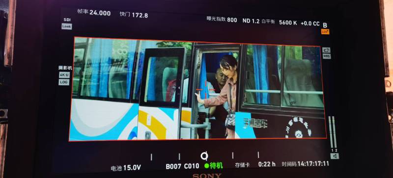 太和县广告片制作：文旅项目专属，用故事化镜头讲好城市与景区魅力！