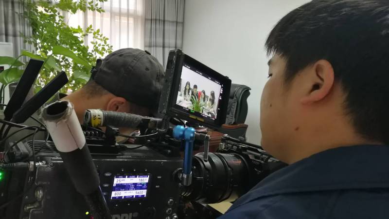 太和县广告片拍摄公司：国潮文化策展人，东方元素与现代审美碰撞