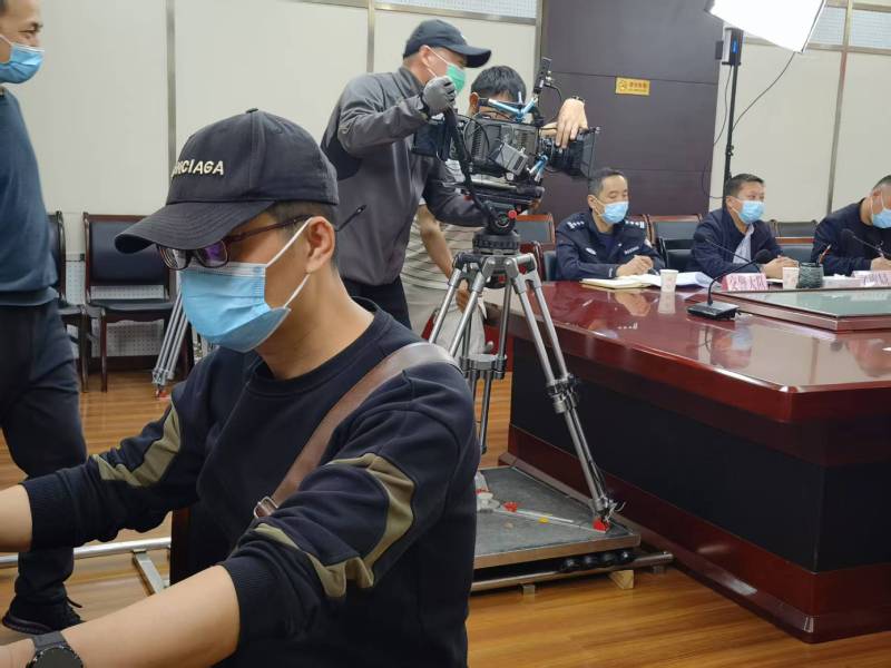 太和县TVC拍摄公司怎么筛选？记住这3个核心标准！