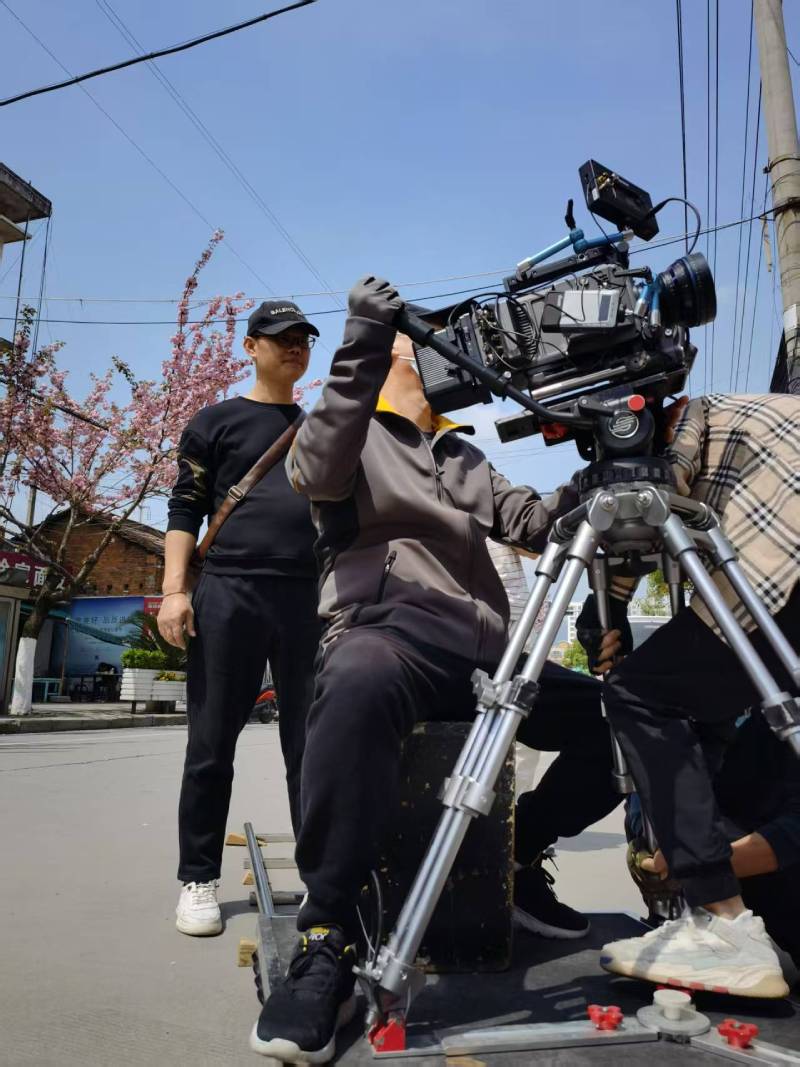太和县广告片拍摄：快消品牌爆款之选，网感内容适配社媒传播！
