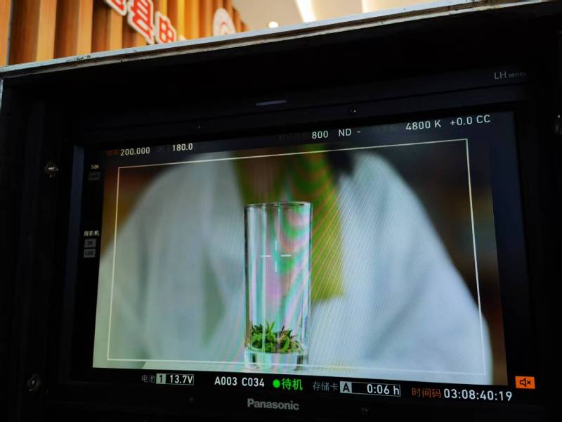 太和县TVC拍摄：如何拍出有转化力的TVC？专业团队给出答案！