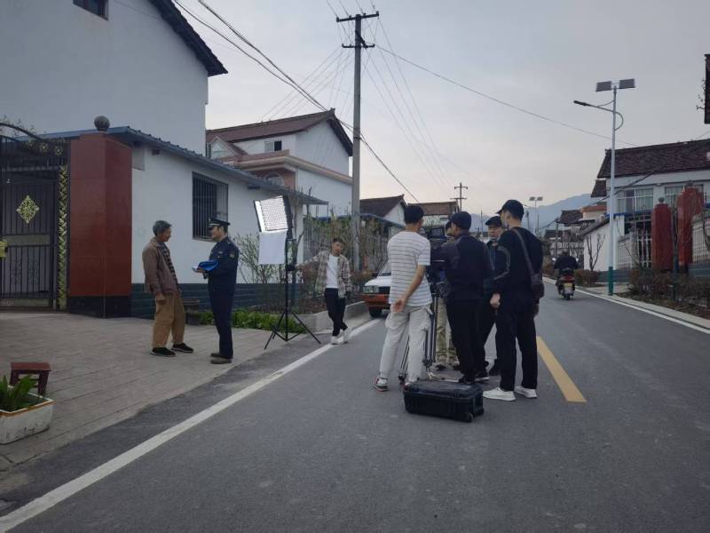 太和县TVC制作：多版本适配全渠道投放，让广告发挥最大价值！