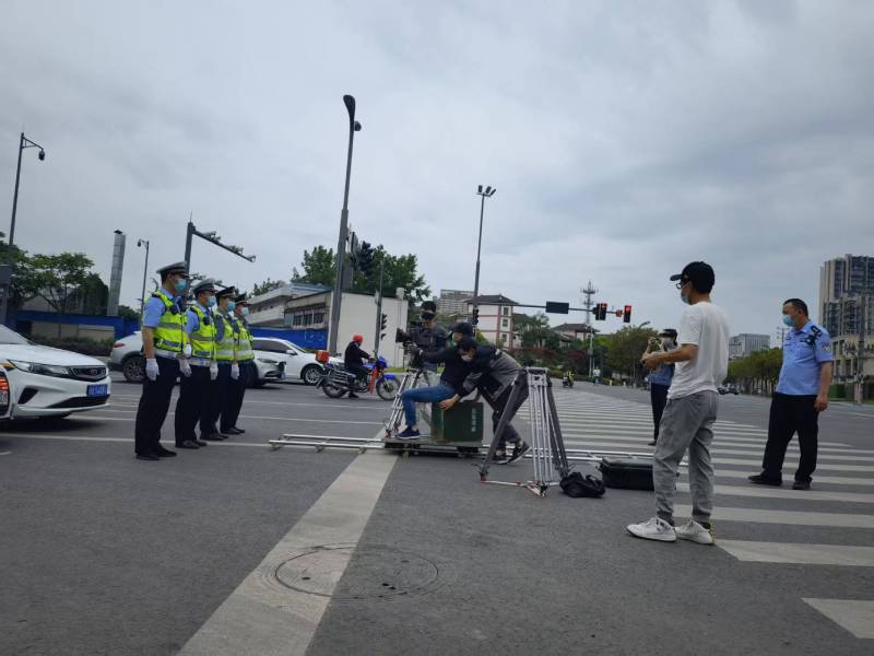 太和县TVC拍摄公司：医疗科技企业信赖之选，专业内容可视化呈现！