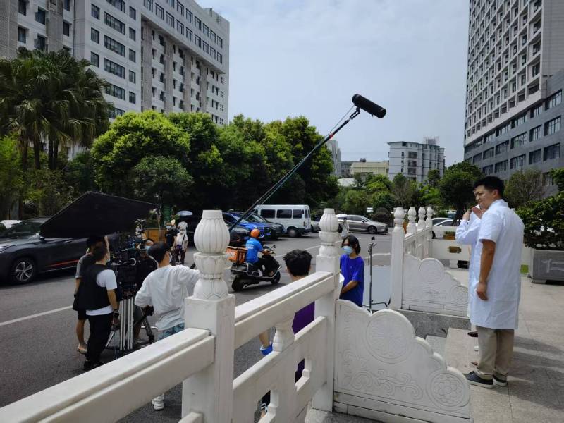 太和县广告片拍摄公司